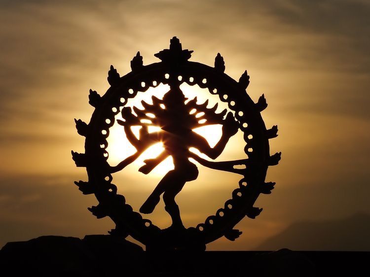 4c500d9ee5946d2d54af29fc2e2b306f