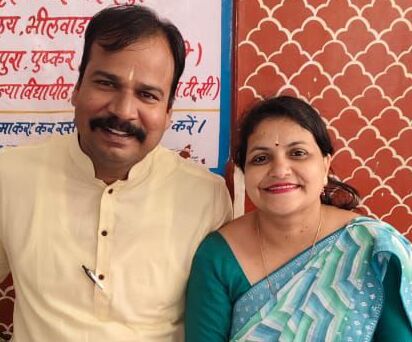 WhatsApp Image 2026-04-13 at 4.58.43 PM (1)