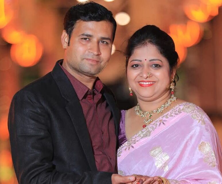 WhatsApp Image 2026-04-13 at 4.58.45 PM (1)
